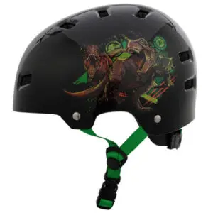 Helmet Jurasic (Small)-803