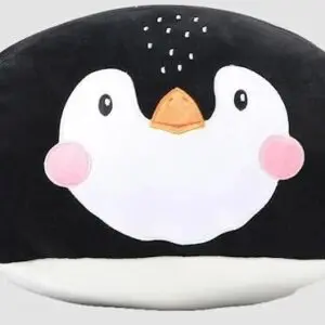 Pascal Penguin Cuddly Toy-1082