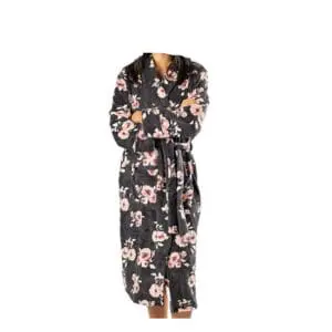 Bath Robe Alexis-1332