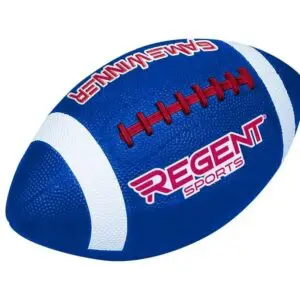Rugby Ball (Junior Size)-1334