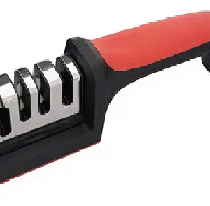Knife Sharpener-167