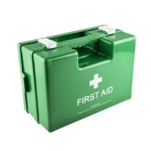 Junior Sports Kit-18