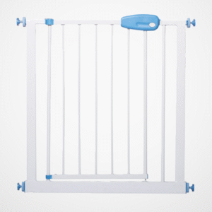 Baby Safety Gate-187