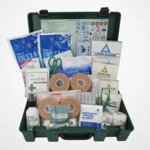 Senior Sports Kit-19