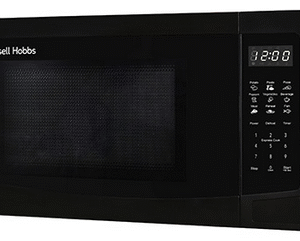 Microwave Russell Hobbs 25L-21