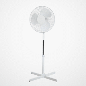 Fan Pedestal 40cm-225