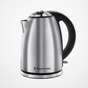Russell Hobbs Cordless Kettle-26