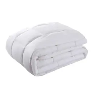Duvet Inner Microfibe 250 gsm Qn-266