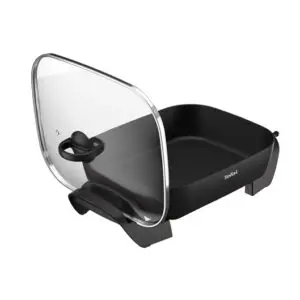 Electric Frypan (banquet)-27