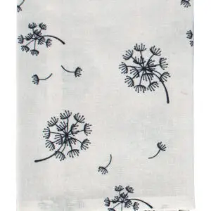 Tea Towel & Oven Glove Set-292