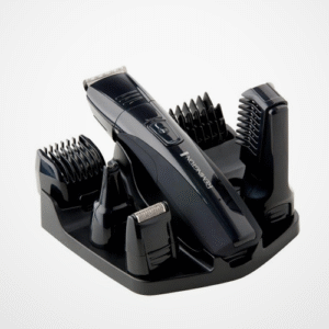 Barbers Best Groomer-327