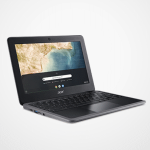 Acer 11.6" Chromebook-331