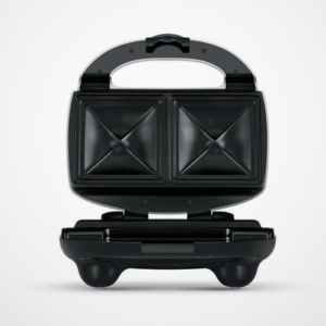 2 Slice Deep Dish Toastie Maker-38