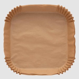 Air Fryer Insert Paper-384