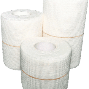 Elastic Adhesive Bandage - 7.5 cm-41