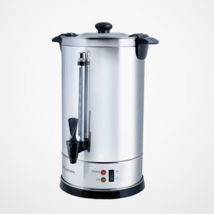 Russell Hobbs Hot Water Urn-436