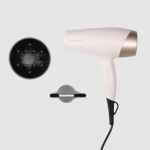 Remington Shea Soft Hair Dryer-46