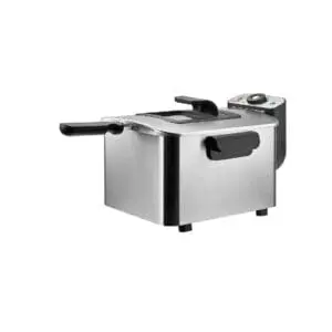 Brabantia Deep Fryer-5