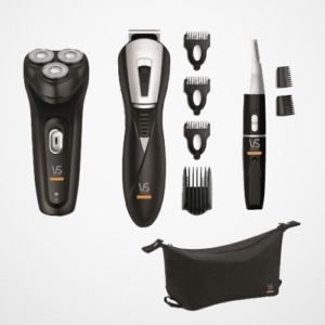 Conair man - the man kit-543