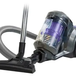 Russell Hobbs Bagless Pet Vacuum Cleaner-6