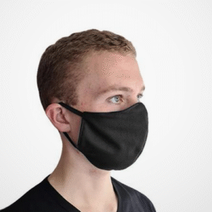 Washable Face Mask-721