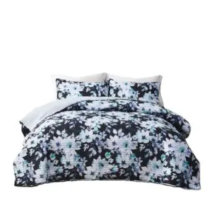 Coverlet Set S/KSG-731