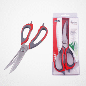 Multi Purpose Kitchen Shears/Scissors-793