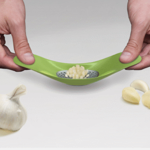 Joseph Joseph Garlic Crusher Rocker-888