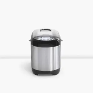 Brabantia Breadmaker-9