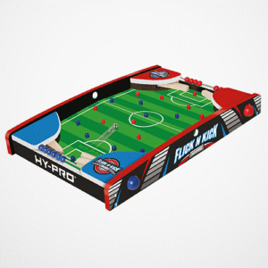Pinball Soccer-1075