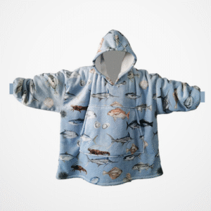 Hoodie Fishing-1145