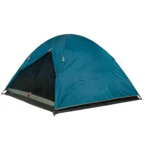 Tent 3 person-1163