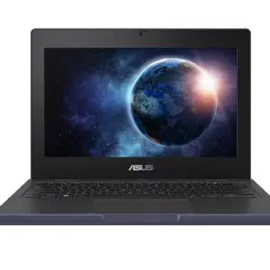 Asus Notebook 11.6" (Windows)-1328