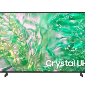 Samsung 55 Smart TV-1342