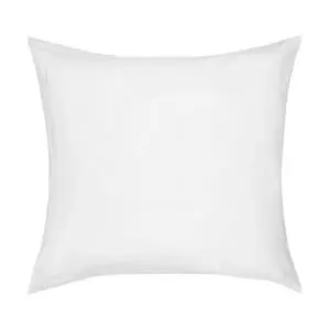 Euro Pillow-1369