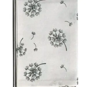 Tea Towel & Oven Glove Set-170