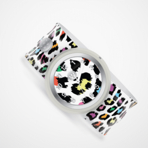 Watchitude Leopard Camo-767