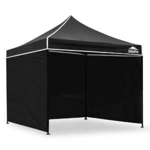 Gazebo Pop-up 3x3m-910