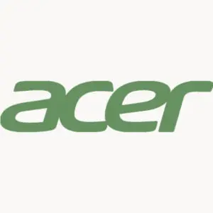 JPEG ACER OFF