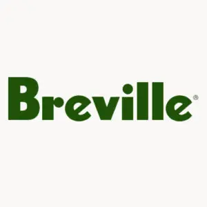 JPEG BREVILLE