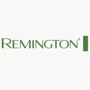 JPEG REMINGTON