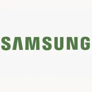 JPEG SAMSUNG