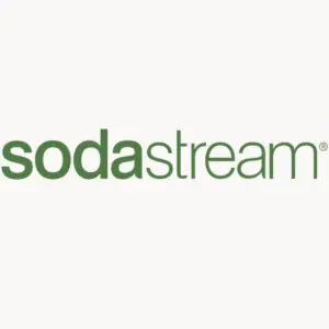 JPEG SODASTREAM