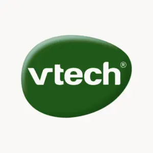 JPEG VTECH