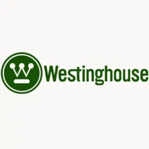 JPEG WESTINGHOUSE