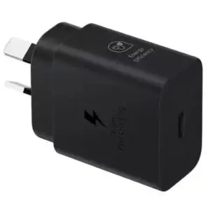 Wall Charger  (USB C)-1009