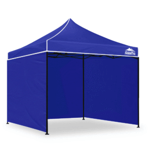 Gazebo Pop Up 3x3m-1140