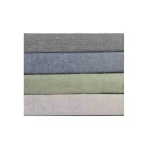 Sheet Set Winter King-1141