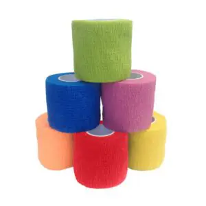 Cohesive Bandage 5cm-1266