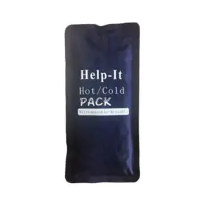 Reusable Hot & Cold Pack-1271